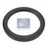 DT 3.10044 Shaft Seal, crankshaft